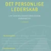 Det Personlige Lederskab