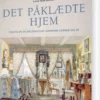 Det Påklædte Hjem