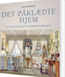Det Påklædte Hjem