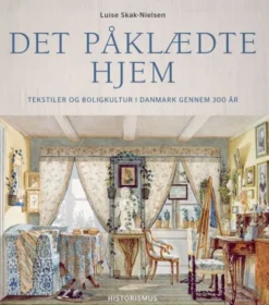 Det Påklædte Hjem