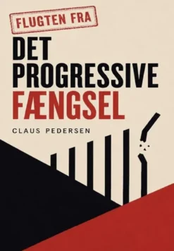 Det Progressive Fængsel
