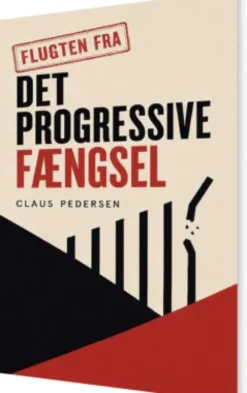 Det Progressive Fængsel