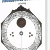 Det Progressive Horoskop's Tydning