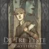 De Tre Tyste