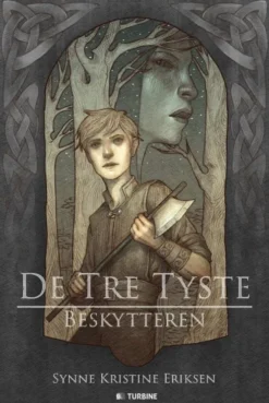 De Tre Tyste