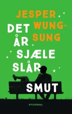 Det År Sjæle Slår Smut
