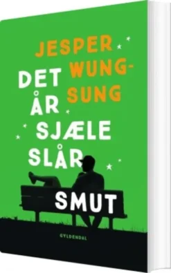 Det År Sjæle Slår Smut