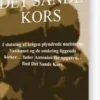 Det Sande Kors
