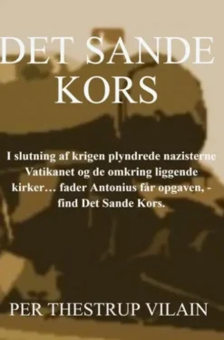 Det Sande Kors