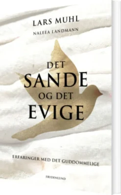 Det Sande Og Det Evige