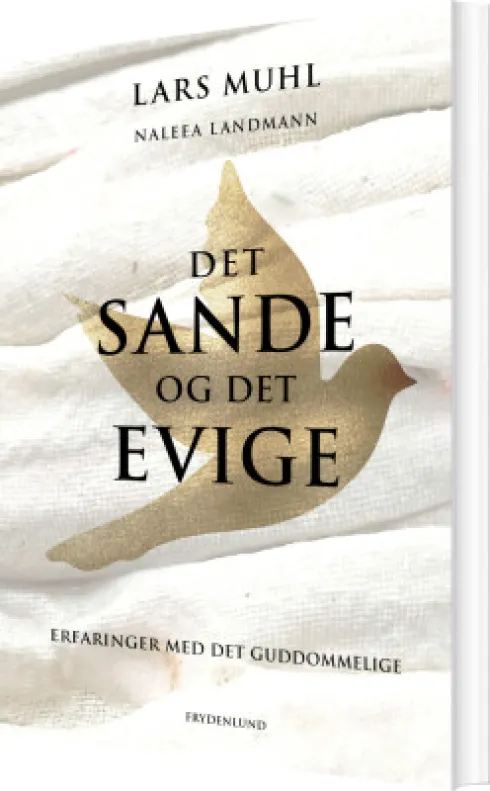 Det Sande Og Det Evige