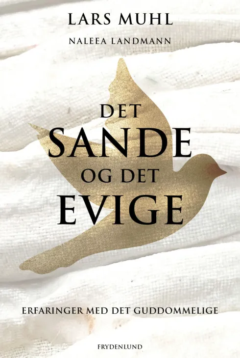Det Sande Og Det Evige