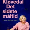 Det Sidste Måltid