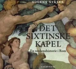 Det Sixtinske Kapel