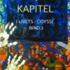 Det Sjette Kapitel