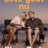 Det Skal Blive Godt Nu