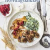 Det Skandinaviske Hverdagskøkken / The Scandinavian Kitchen