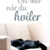 Det Sker Når Du Hviler