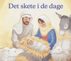 Det Skete I De Dage