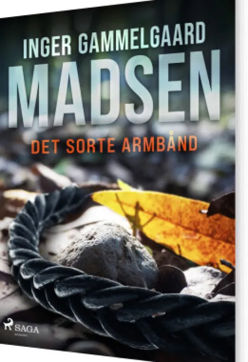 Det Sorte Armbånd