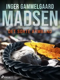 Det Sorte Armbånd