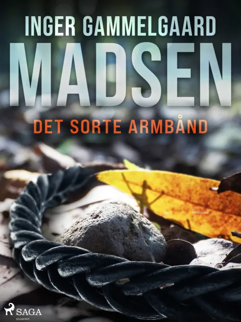 Det Sorte Armbånd