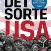 Det Sorte Usa