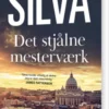 Det Stjålne Mesterværk