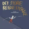 Det Store Regnestykke