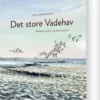 Det Store Vadehav