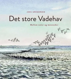 Det Store Vadehav