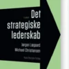 Det Strategiske Lederskab