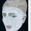 Det Tredje Rige