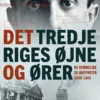 Det Tredje Riges Øjne Og Ører