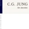 Det Ubevidste