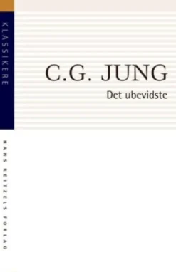 Det Ubevidste