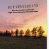 Det Ventede Lys