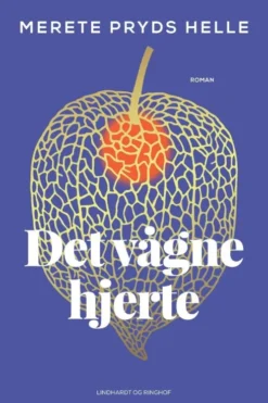 Det Vågne Hjerte