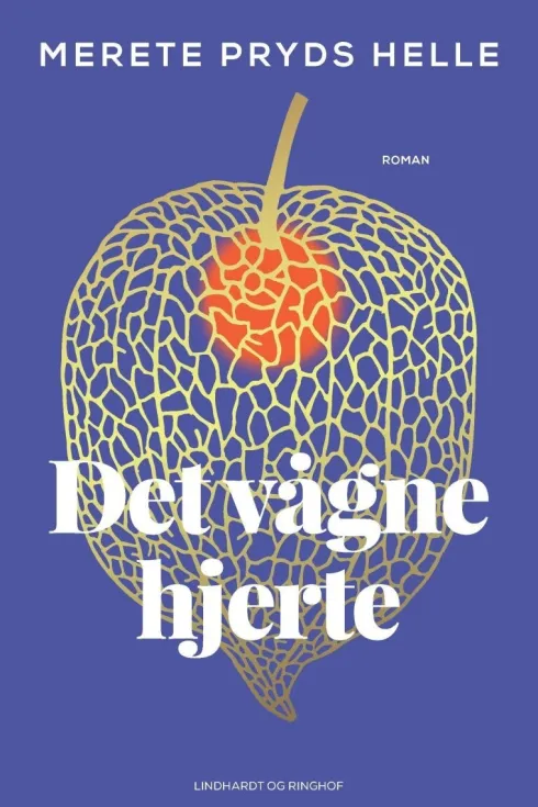 Det Vågne Hjerte