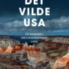 Det Vilde Usa