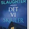 Det Vi Skjuler