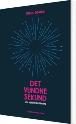 Det Vundne Sekund