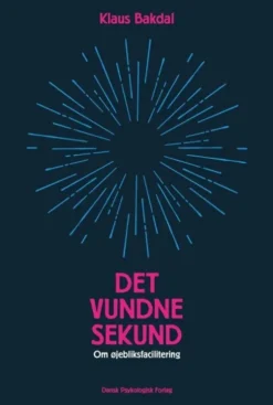 Det Vundne Sekund