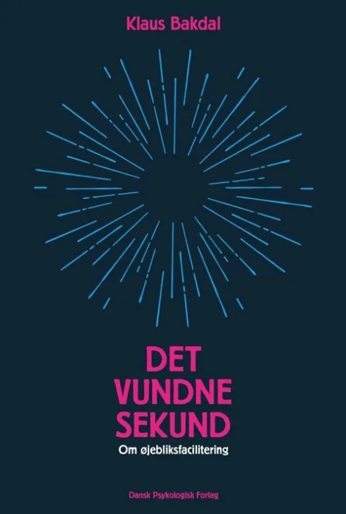 Det Vundne Sekund