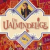 De Ualmindelige - Det Frosne Teleskop