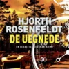 De Uegnede