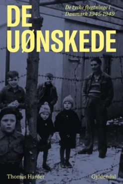 De Uønskede