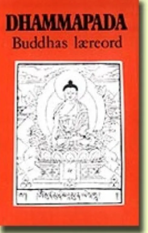Dhammapada