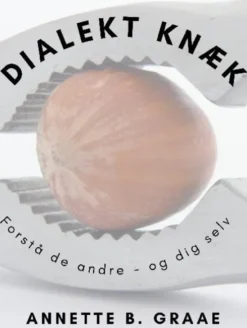 Dialektknæk