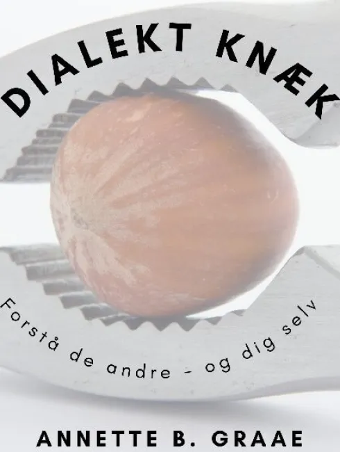 Dialektknæk